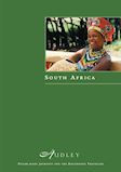 South Africa